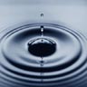 gota al agua.jpg
